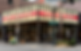 Exterior_PowellsBooks_edited.png