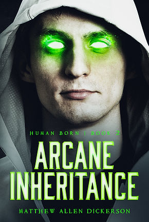 Paradoxdreamer_2_front (2).jpg