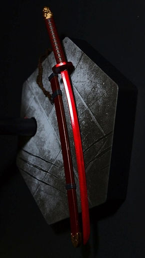 katana-muramasa_edited.jpg