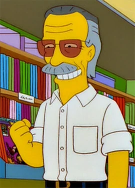 Stan_lee_avat1.webp