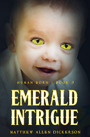 paradoxdreamer  Emerald Intrigue 1 (1).jpg