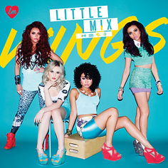 Little_Mix_-_Wings_(Official_Single_Cover).png