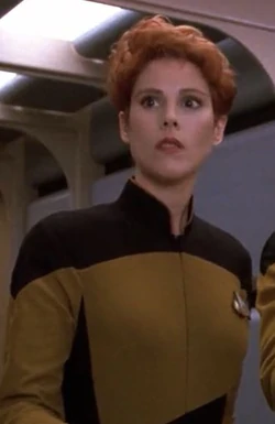 Enterprise-D_Female_Security_Officer.webp