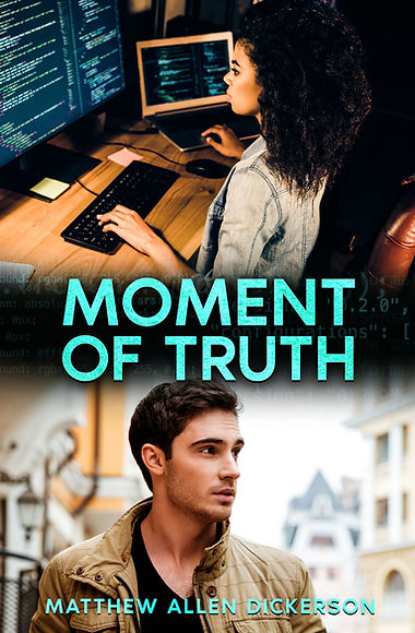 paradoxdreamer_ebook (1).jpg