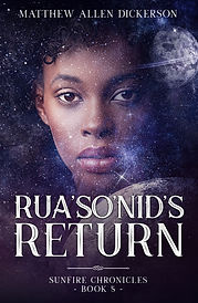 paradoxdreamer ebook.jpg