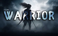 web-warrior-YT3-759x500.jpg