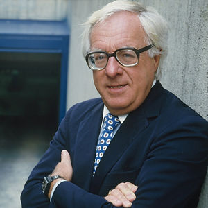 ray-bradbury-gettyimages-1141694980.jpg