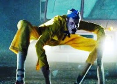 the-legion-2010-film-explained-in-hindi-urdu-ligion-summarized-e0a4b9e0a4bfe0a4a8e0a58de0a