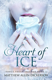 paradoxdreamer Heart of Ice 1.jpg
