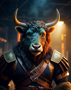 starryai-0-1016854594-1-0-photo (1).png