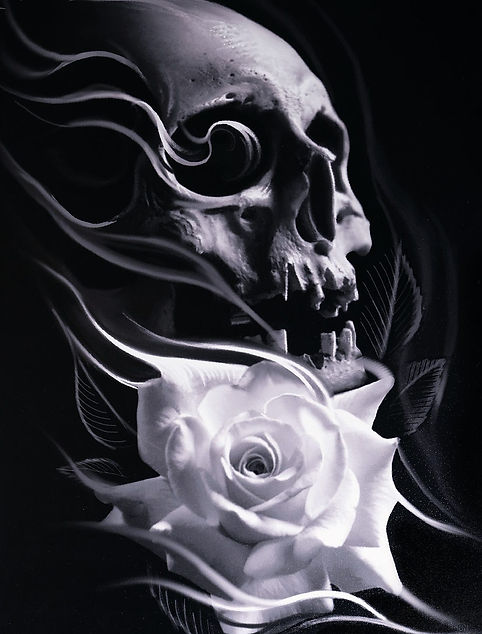 Sketch-2-Skin-Skull-Rose-Print.jpg