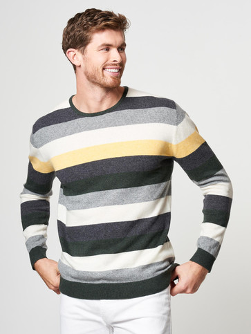 017-CASHMERE-STRIPE-SWEATER_GOLDENHAZE__1_2048x2731.jpeg