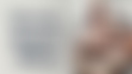 Reasons to Give the World the Finger