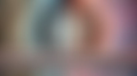 𝐁𝐞𝐲𝐨𝐧𝐝 𝐁𝐢𝐨𝐥𝐨𝐠𝐲