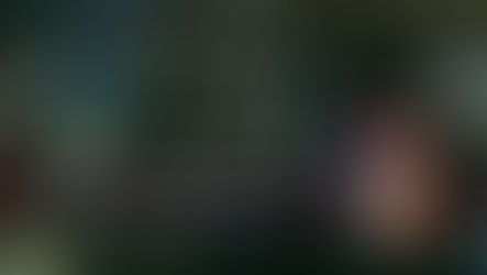 Philly's Shadows in Blow Out