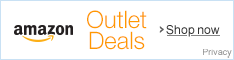 outlet_deals_234x60..gif
