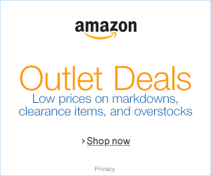 outlet_deals_300x250.gif