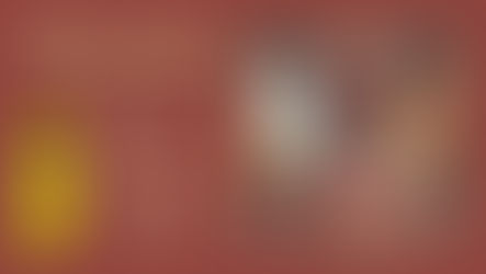 Mary Jane’s Banana Pudding Bliss