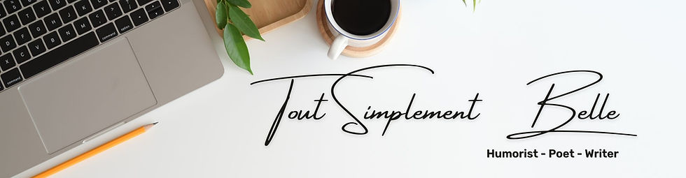 White Minimalist Profile LinkedIn Banner (1).jpg