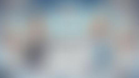 When ‘Till Death’ Gets a Cosmic Twist