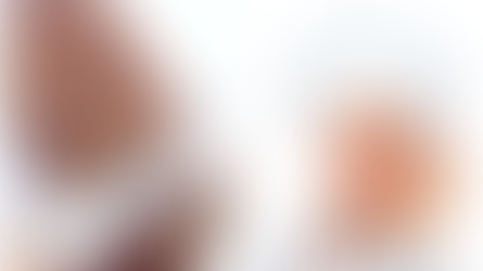 Chocolate Chip Banana Bread