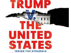 Donald Trump v. The United States