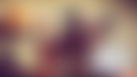 How DST Is Robbing Us of Our Precious Z's