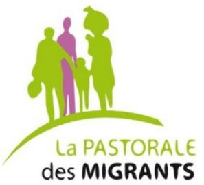 Dimanche 14 avril : Repas partagé et après-midi détente avec la Pastorale des Migrants