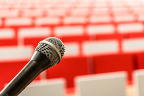 Mardi 9 avril : Conférence "Les mécanismes d'emprise" au Lycée St François d'Assise