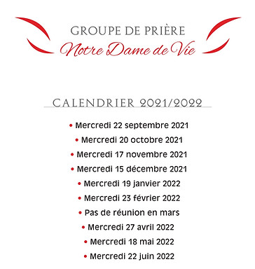 NDV-Flyer2021-22_A4_page-0002.jpg