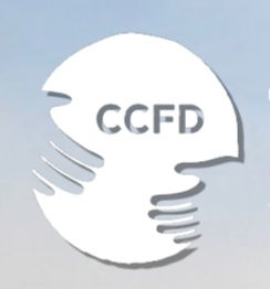 Mercredi soir 13 mars : Rencontre proposée par le CCFD-Terre Solidaire