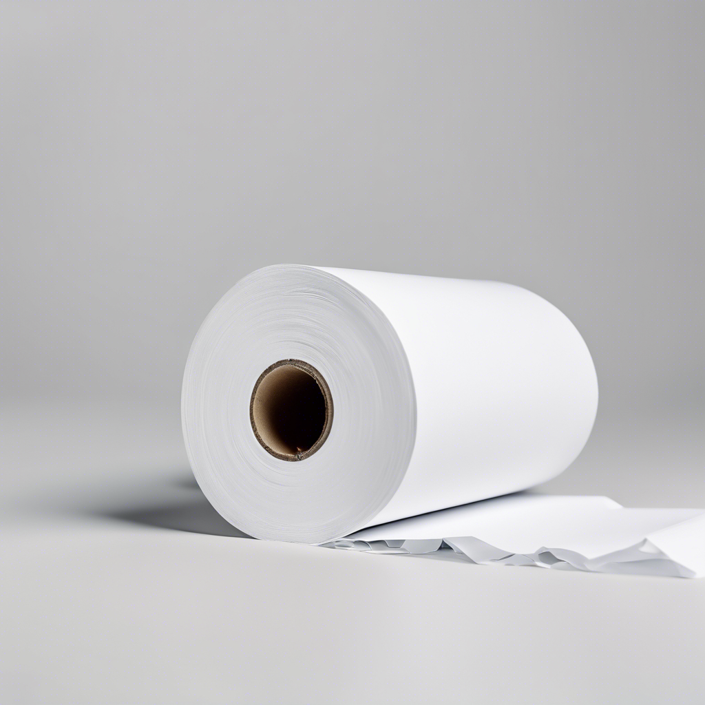 Printer Paper Pack