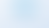 verify_homepage_closer_background (2).png