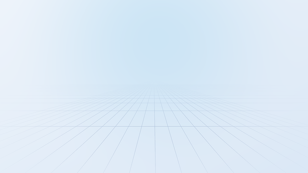 verify_homepage_closer_background (2).png