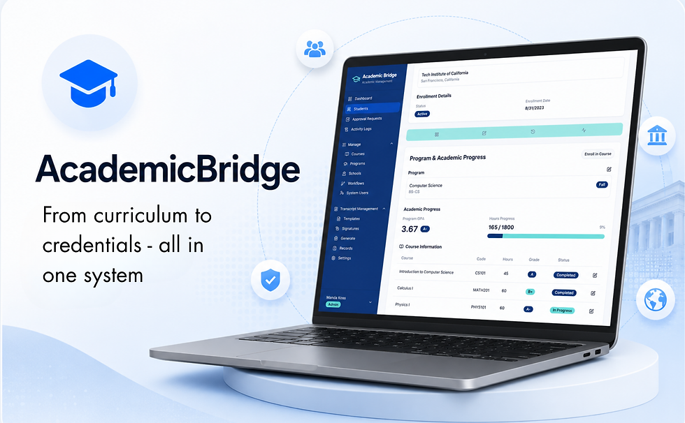 AcademicBridge Orbit Card edit (1).png