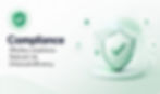Compliance Orbit Card (1)_edited.jpg