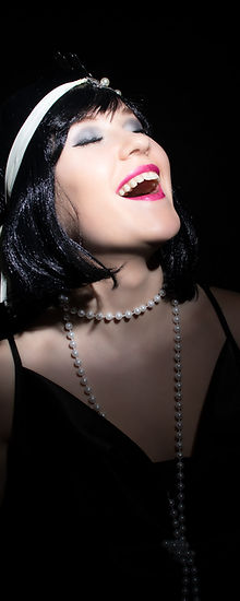Singer