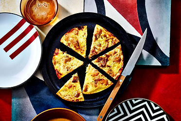 220921_Jota_Spanish-Tortilla_441 (1).jpeg