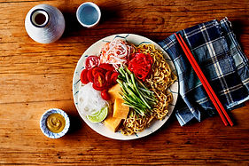 220125_Chuko-Ramen_Hiyashi-Chuka_011.jpeg
