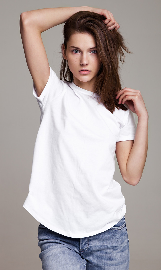 Book profesional para actores y modelos | Fotografía artística profesional Boadilla del Monte