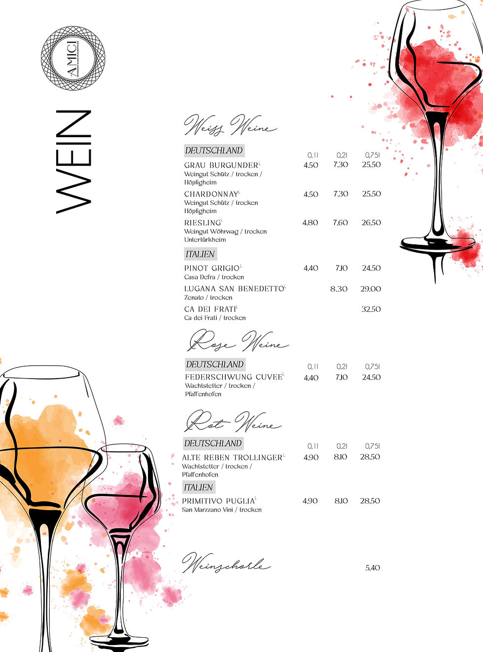 AMICI_WEINE_2026_A4.jpg