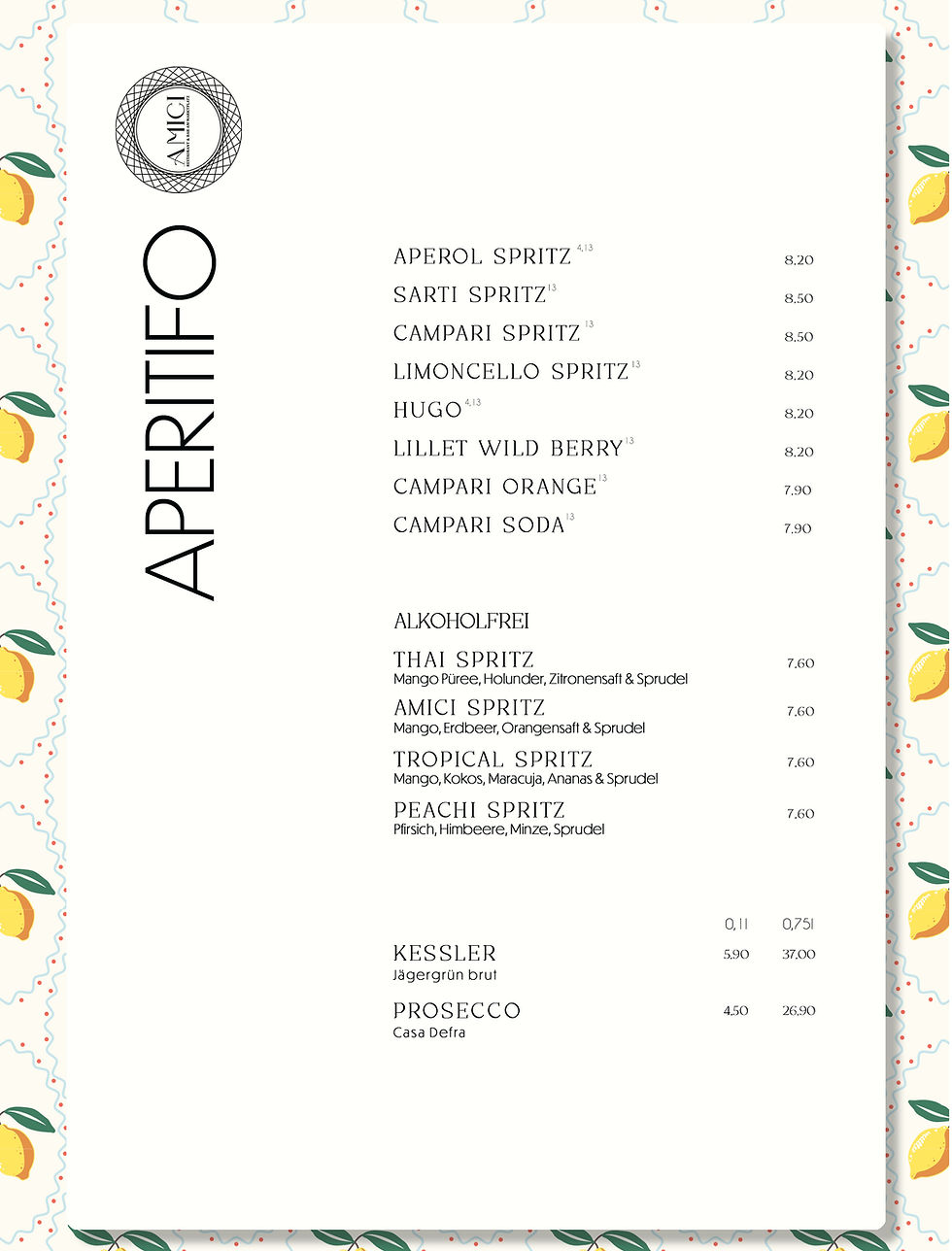 AMICI_APERITIVO_2026_A4.jpg