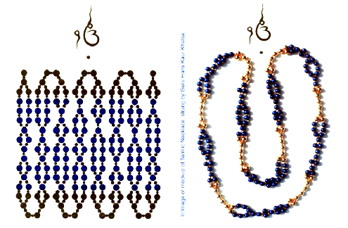 Tantric Pattern.png