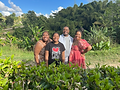 family photo editted with no strap.png