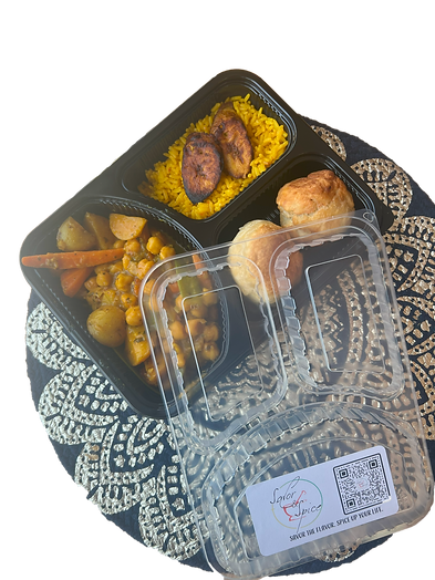 Curry Chickpeas with Placemat and Ld.png