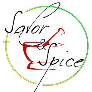 s&s LOGO transparent.png