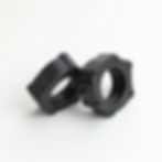 Cinchas Industriales Robustas