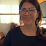 Rebecca Guevara Wingler