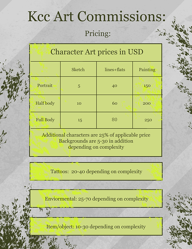 commission form 2023 p4v2.png