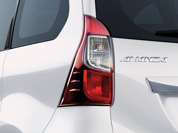 Thumbnail: AVANZA